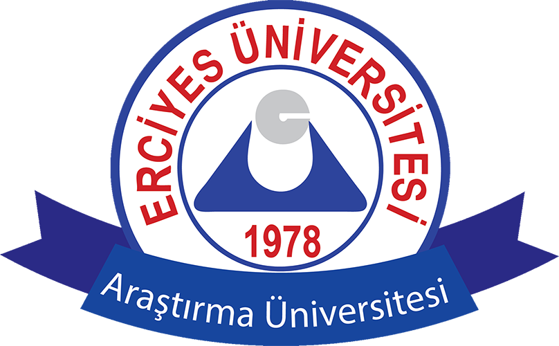 Erciyes Üniversitesi