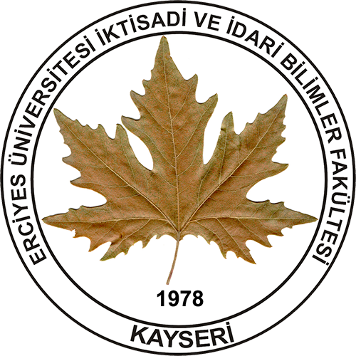 ERÜ İİBF