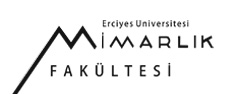 ERÜ Mimarlık Fakültesi