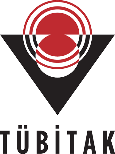 TÜBİTAK